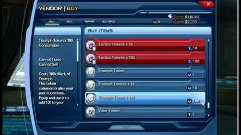 Dcuo: Easy way to Get feats with Marks