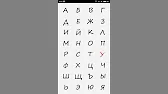 Play games on android with sashaabc