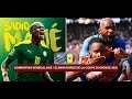 Senegal vs rdc  le congo peut il faire douter le sngal  qualification coupe du monde 2026