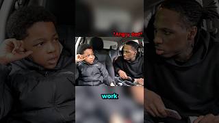 Details His Dad Caught Him Lying… Then This Happened 😳 Update