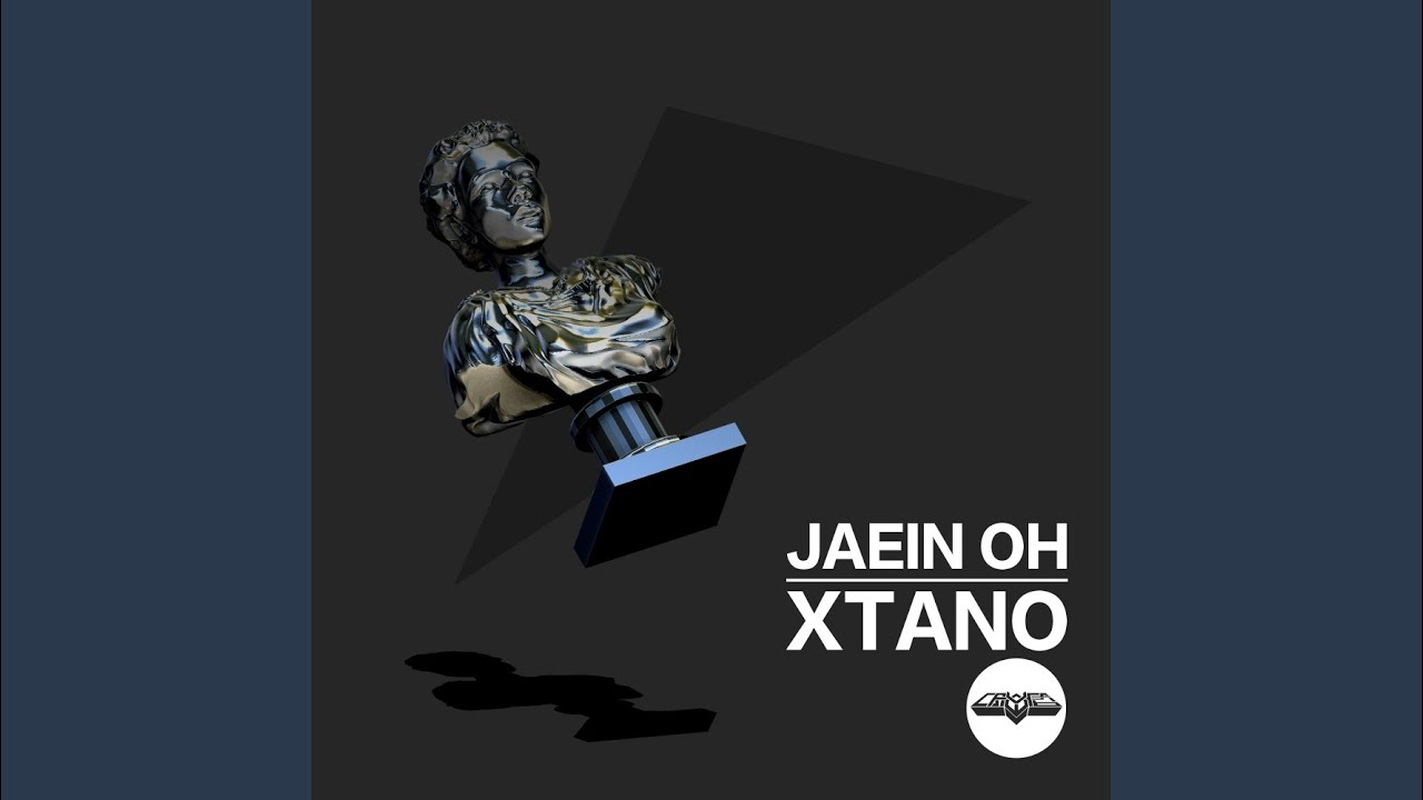 Watch Xtano (Original Mix) on YouTube Watch Xtano (Original Mix) on YouTube