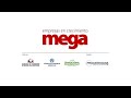 Lanzamiento módulo III MEGA - Obrar con sentido liderazgo talento cambio y cultura