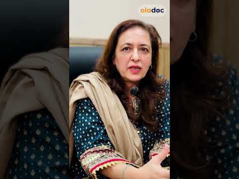 How Rehab Medicine Works - Full Rehab Medicine Guide #ytshorts #viral #rehabilitation thumbnail image