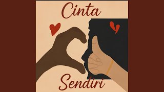 Cinta Sendiri