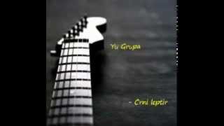 Video thumbnail of "Yu Grupa - Crni leptir"