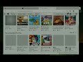 How To Turn 0 ROBUX Into 70,000 On Roblox!....(how to get free robux!)