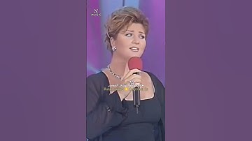 Thumbnail of سيبل جان انا اموت مترجمه للعربيه Sibel Can Ölürüm