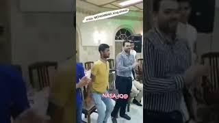 Download رجل ايراني يرقص رقصه مضحكه Video MP3 رجل ايراني يرقص رقصه مضحكه