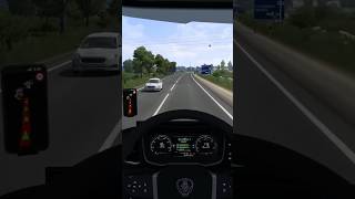 ETS2 Scania DC13-NG Sound G5 #ets2mods
ETS2 Scania DC13-NG Sound G5 #ets2mods
Purchase: https://www.zeemods.com/p/scania-dc13-ng-sound-and-engine-pack/?a=VZHCV9Bt
Do you enjoy my content? Send a tip here:
https://streamlabs.com/duudeyt1/tip
For business enquiries,
Contact me at: ItzzzDuude@gmail.com
My Equipment (Amazon Affiliate Links):
Elgato Stream Deck MK.2: https://amzn.to/3JZxnQk
Razer Kraken V3 X Headset: https://amzn.to/3pSUXrb
Thrustmaster T150 Pro Wheel: https://amzn.to/3Q1QOvz
Logitech G402 Wired Mouse: https://amzn.to/3pSiOaw
HyperX RGB Gaming Mechanical Keyboard: https://amzn.to/3Q0cZlS
#eurotrucksimulator2 #ets2 #ets2mods ETS2 Scania DC13-NG Sound G5 #ets2mods