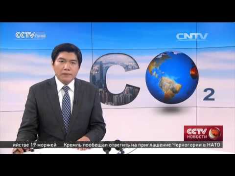 Новости 02/12/2015 22:00