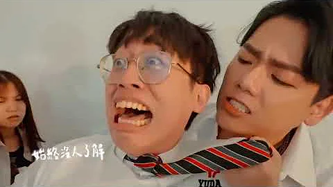 【木星人在干嘛】首张单曲 三角锥版｜Official Music Video - 天天要闻