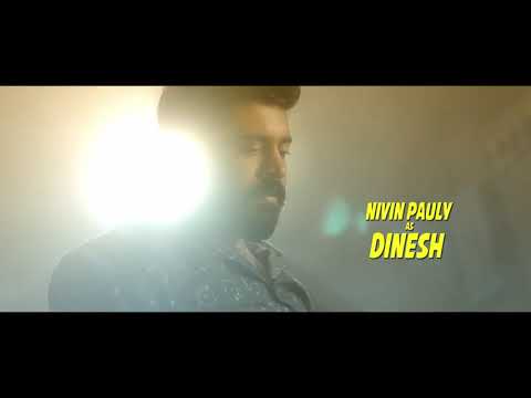 love-action-drama-|-official-teaser-|-nivin-pauly,-nayanthara-|-dhyan-sreenivasan-|-shaan-rahman-|hd