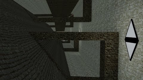 surf_Sinsane Sideways WR