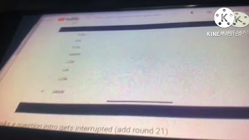 Forky Asks A Question Gets Interrupted Add Round 26