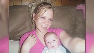 Brothers arrested in 2013 Kokomo murder