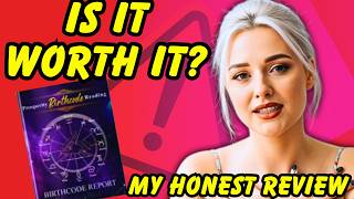 PROSPERITY BIRTH CODE READING 🫵❌HONEST REVIEW 2026 – DOES IT REALLY WORK? PROSPERITY BIRTH CODE