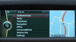 X1 Usb Importing - How To Import Multimedia From A Usb Drive.