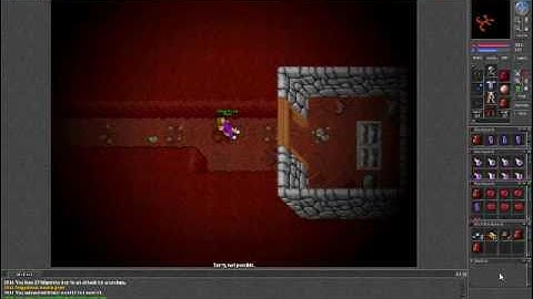 epictibia 7.6 cyclops hunt