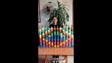 Solving a challenging puzzle ball game brain teaser