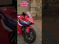 ‍💨😮‍💨😮‍💨😮‍💨 #hondamotorcycles #cbr #bikes #biketok #biker #usa #canada