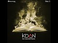 Koan - The Knight of Mirrors, Pt. 1 (Muse Mix) - Official