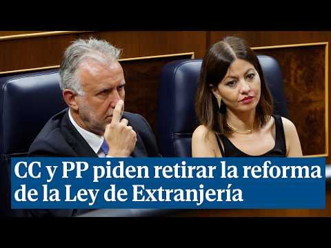 Coalición Canaria y