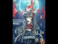 レコンキスタ　ＥＤ『声が聴こえる～Calling you～』