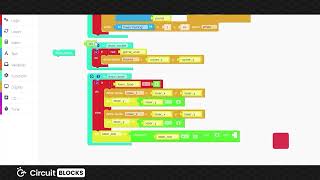 Coding Mission Control Example #4 Wealth