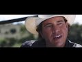 Jon wolfe  any night in texas official music