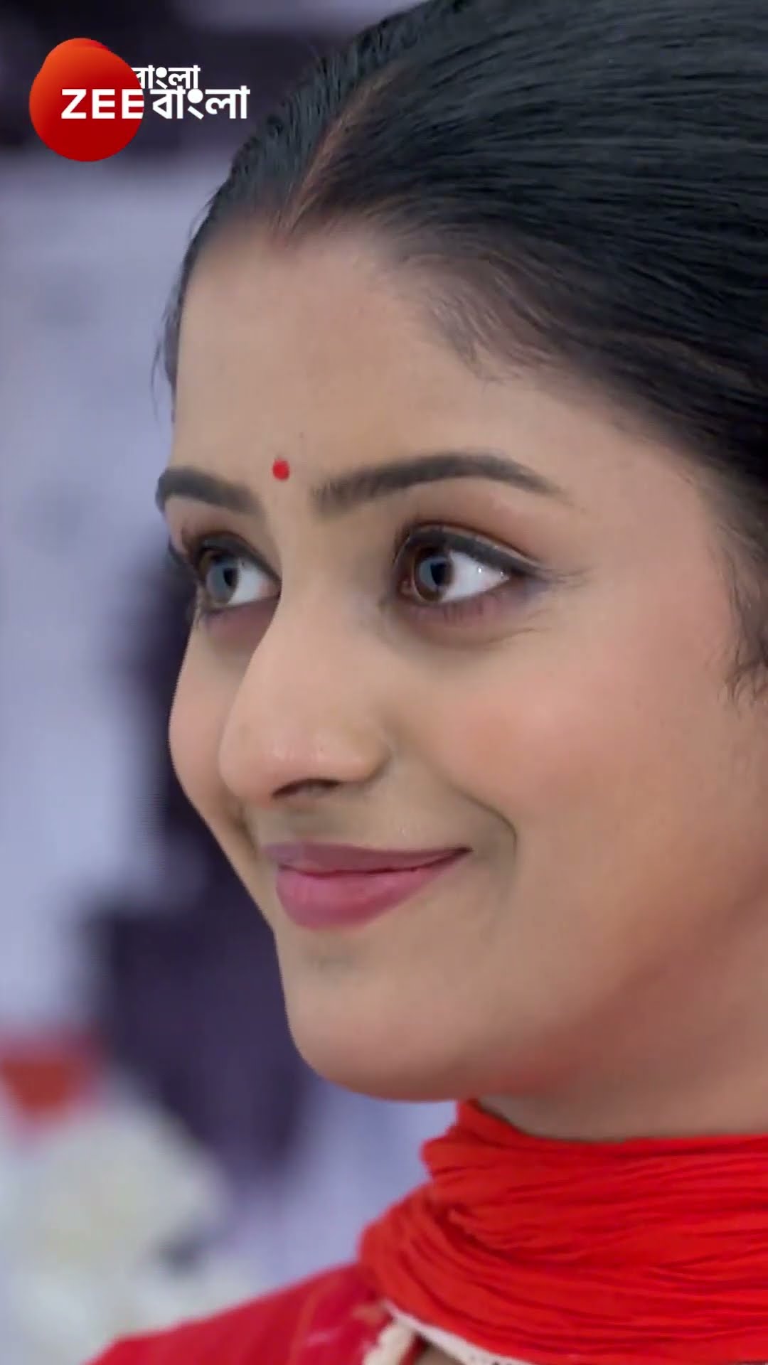 #PARINEETA #Shorts #Zee Bangla #Entertainment #Drama