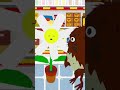 ハッピープライスパラダイス#shorts