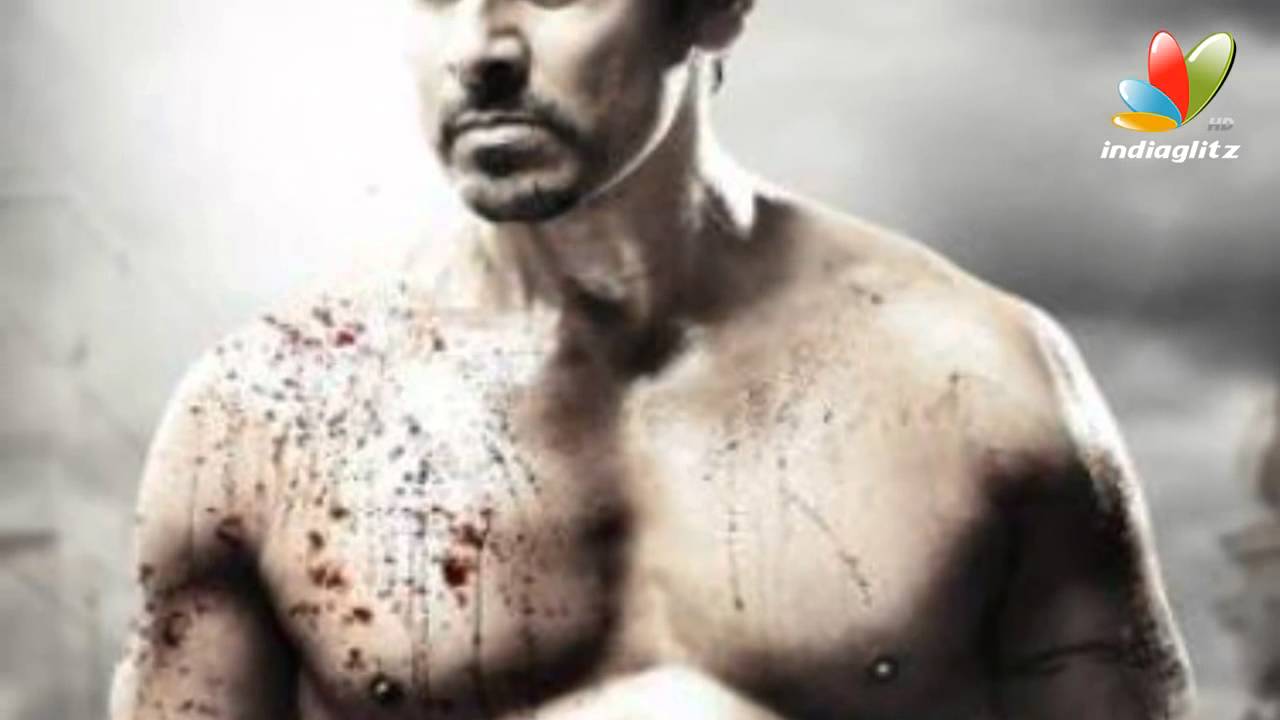 malayalam songs lyrics Vikram's 'Ai' for Deepavali ? I Latest Malayalam News