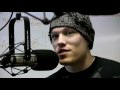 I Do Not Belong performed Live on the Radio