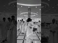 تدعي علي كل يوم وانا قاعد ادعي لك اغاني اكسبلور مالي خلق احط هاشتاقات Music اغاني عراقيه تدعي علي كل يوم وانا قاعد ادعي لك اغاني اكسبلور مالي خلق احط هاشتاقات Music اغاني عراقيه