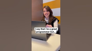 Coding hack you must know😱😱 #coding #shorts