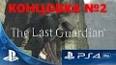 the last guardian концовки üçün video