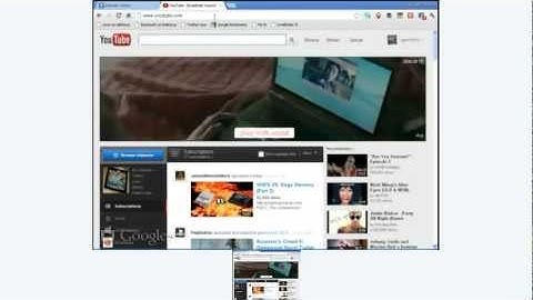 How to bring Edmodo into your classroom