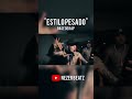 base de rap estilo santa fe klan #santafeklan #rap #beatz