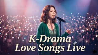 I Still Love You Somehow 2 (I Think I Still Love You) Love Story