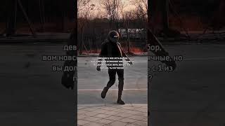 #ютубвидео #ютубдетям #ютубблогер #ютубекб #ютубта #ютубкидс #ютубновости #ютубергода #ютубхата