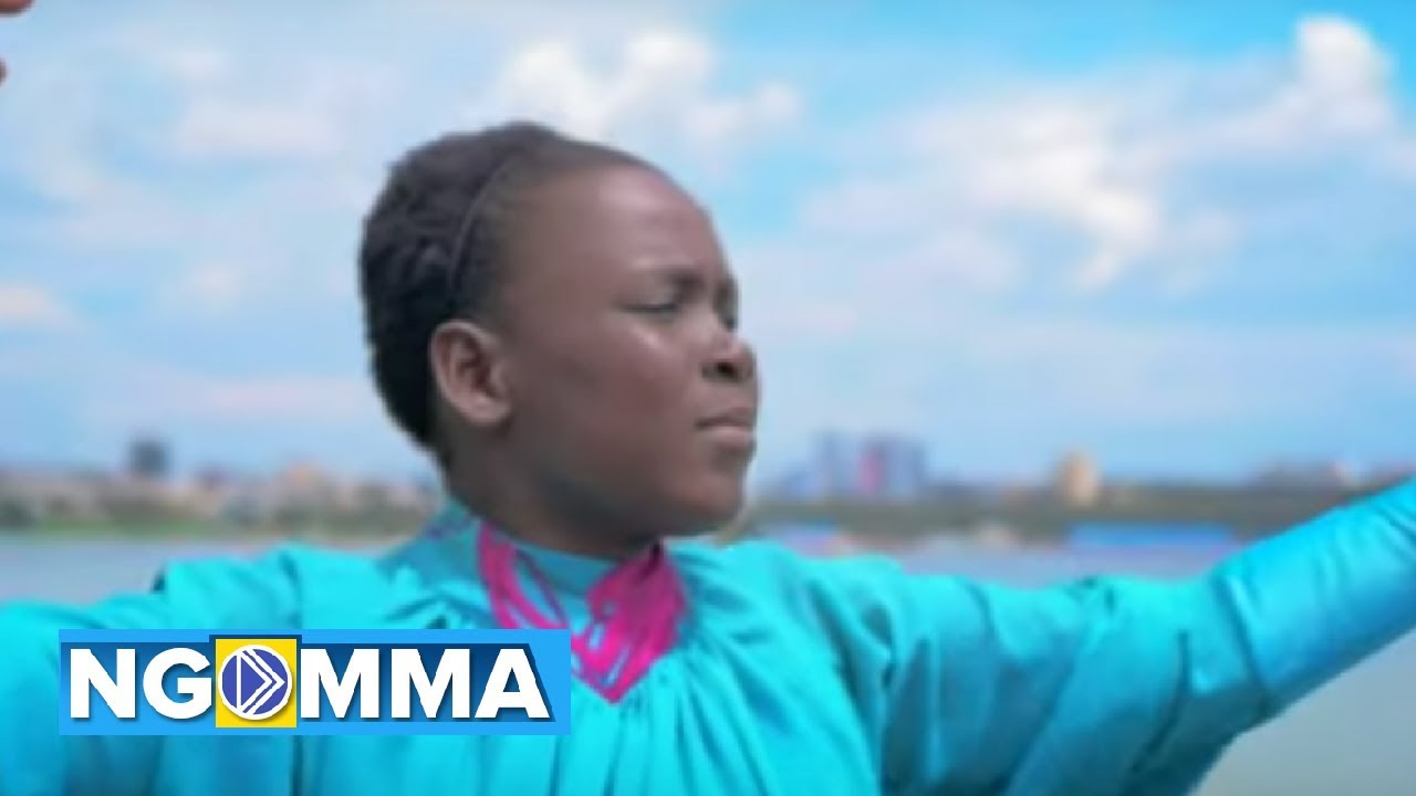 Warehema Lavender Obuya For Skiza Send 7757822 To 811 Youtube Free download and streaming lavender obuya worship songs mix on your mobile phone or pc/desktop. warehema lavender obuya for skiza send 7757822 to 811