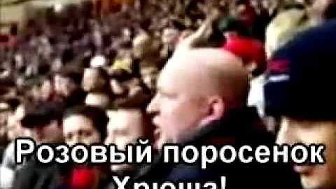 clip atomnaja bomba  giner vse kupil  krichalki cska 1323778084