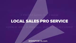 Bojangles Bash Live Stream