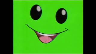 Blues Clues  WUSA  September 15 2001 1100am 1130am EDT  Free Borrow  Streaming  Internet Archive