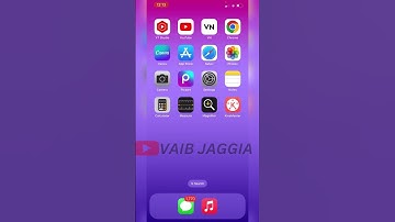 iPhone As a Magnifying Glass 😱😱| #youtubeshorts #viralshorts #shorts #iphonetrick #short #tricks