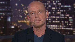 Steve says: Nazis are not welcome in the populist movement