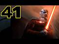 Star Wars Knights of The Old Republic No Commentary 