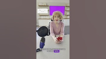 🚀 The Future of Blogging is Here!