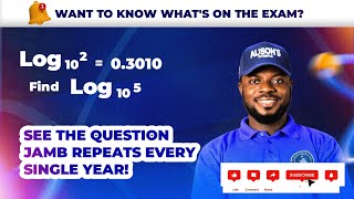 Celebrity Given log₂ = 0.3010, Find log₅ | Logarithm Completion Method Explained Profile