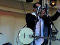 Devotchka - Such A Lovely Thing